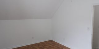1217 Colorado Road Gallery 43