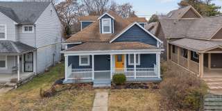 2224 N Kenwood Avenue Gallery 36