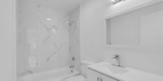 944 Yellowbank Road Gallery 19