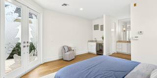 1128 Crystal Drive Gallery 39