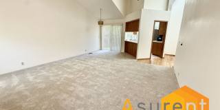 Charming 3-bedroom, 2-bath Ashland Home Gallery 3