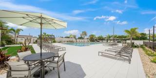 Revello Apartments Gallery 58