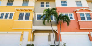 500 Pacific Grove Drive Gallery 5