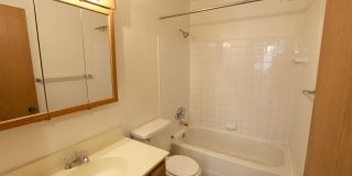 Van Dyke Apartments Gallery 23