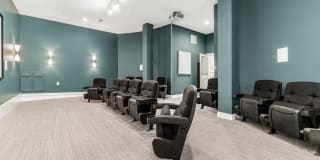 The Reserve at Walnut Creek Gallery 20