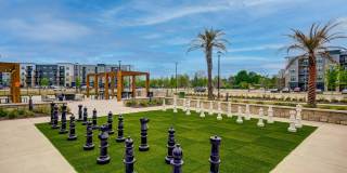 Bend On Bluebonnet Gallery 8