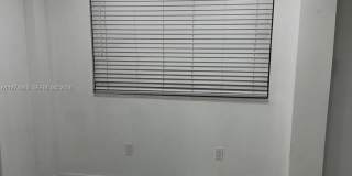 345 SW 49th Avenue, Miami, FL 33134 345 SW 49th Avenue, Miami, FL 33134 Gallery 10