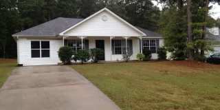 GRANTVILLE 9 Evan Ct  3 Bedroom 2 Bath Gallery 1