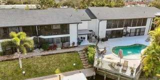 1521 SW 47th Terrace unit: 204 Gallery 6