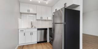 Sunset Flats Gallery 5