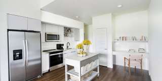 Modera Encore Gallery 6