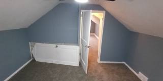 4 bed, 1 bath bungalow NOW AVAILABLE! Gallery 23