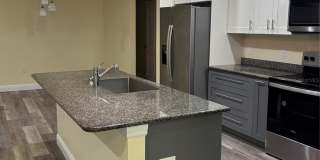 1159 MACFARLANE AVENUE Gallery 10