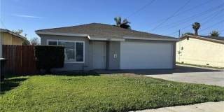 11480 Burke Gallery 1