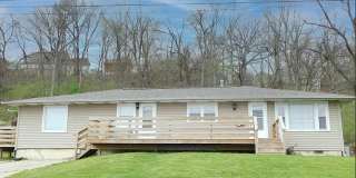 6309 South Adams Street - 2 Gallery 1
