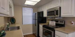 Ridgewood Gallery 21