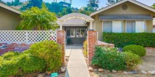 4877 Campanile Dr. 4877 Campanile Dr. Gallery 1
