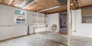 Spacious & Central: 1,900 Sq. Ft. Bremerton Home with Large Workshop Gallery 29