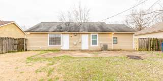 10152 Yates Dr., Gallery 1