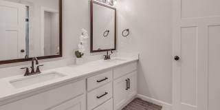 Maple Park at Riley Farm Gallery 10