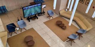 1435 4TH ST SW #B617 Gallery 6