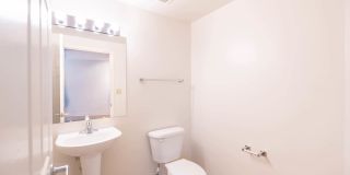 The Veridian Gallery 57