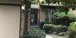 18 Wimbledon Drive Gallery 1