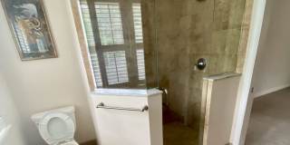 3722 Saint Johns Avenue Gallery 15