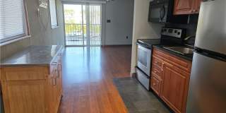 8162 Country Road Gallery 1