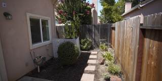 Gorgeous 3 BR/ 2 Bath in Desirable Gated Community!! Gallery 21