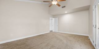 605 N El Rio Drive - Gorgeous Pool Home!! Gallery 32