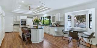 Rates Vary: 14,995 - $24,995 Gallery 10