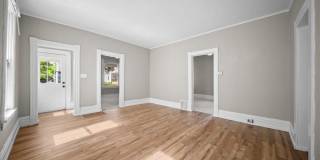 1108 Muskegon Avenue NW 1108 Muskegon Avenue NW Gallery 6
