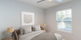 Attain on 5th Gallery 7