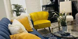 204 ASCOT Place NE Gallery 2