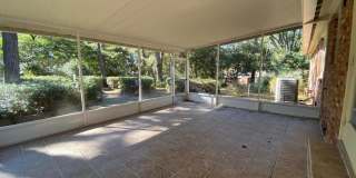 1509 Raa Avenue Gallery 15
