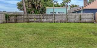 7005 S Lagoon Drive Gallery 36