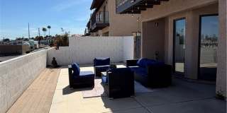 3988 Delos Drive Gallery 29
