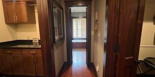 3024 ESPLANADE Avenue Gallery 23