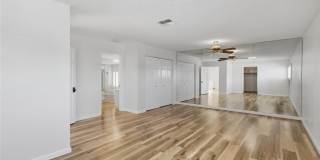 3321 Basque Street Gallery 28
