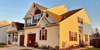819 Gibbs Dr Gallery 1