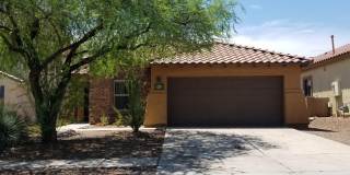 67 W Calle Mantilla Gallery 1