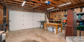 2107 SE 21st Ct Gallery 23