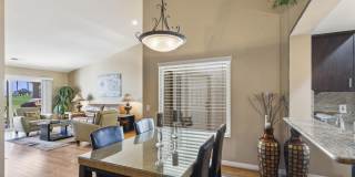 651 Vista Lago Circle N Gallery 4