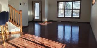 3718 Stonebridge Dr Gallery 6