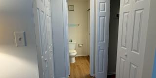 2768 MARSALA Court Gallery 16