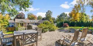 7 Nappa Drive Gallery 25