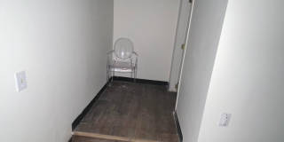 1000-1004 NE FLORIDA Avenue NE Gallery 10