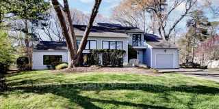 49 Dillwyn Drive 49 Dillwyn Drive Gallery 1