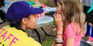 London Normandy House Gallery 43